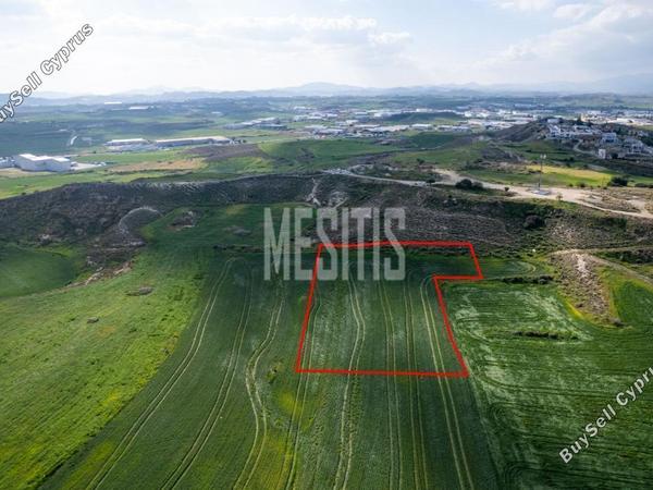 plot for sale dali nicosia 985321 image 14055618