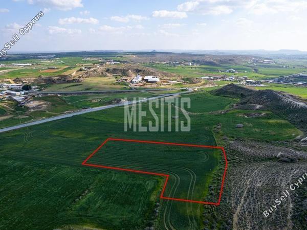 plot for sale dali nicosia 985321 image 14055620
