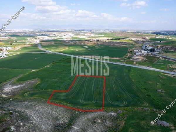 plot for sale dali nicosia 985321 image 14055623