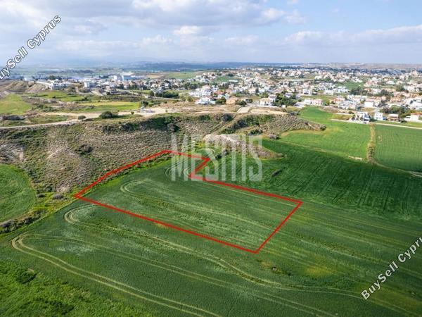 plot for sale dali nicosia 985321 image 14055626