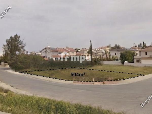 plot for sale kallithea nicosia 8565321 image 15633464