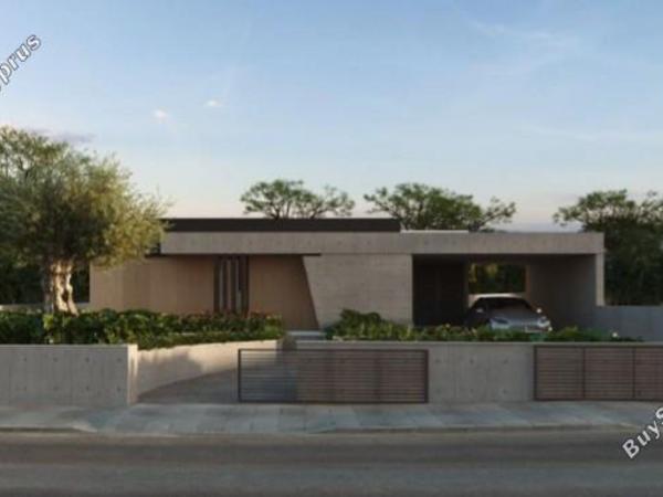 plot for sale monagroulli limassol 1714321 image 4555128