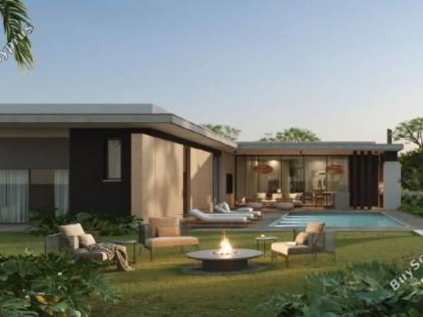 plot for sale monagroulli limassol 1714321 image 4555129