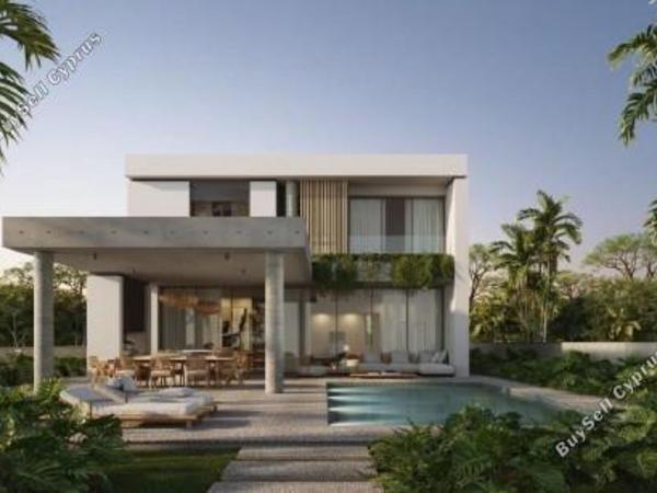 plot for sale monagroulli limassol 1714321 image 4555130