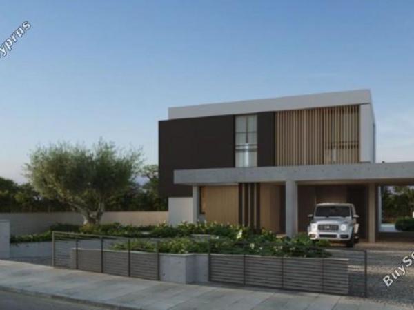 plot for sale monagroulli limassol 1714321 image 4555131