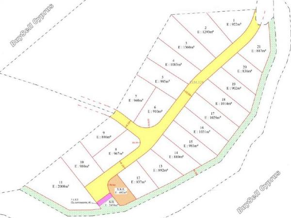 plot for sale monagroulli limassol 1714321 image 4555132