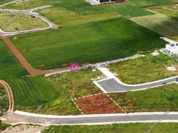 plot for sale pano lakatamia nicosia 1554321 image 12860970