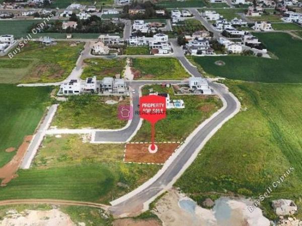 plot for sale pano lakatamia nicosia 1554321 image 12860972