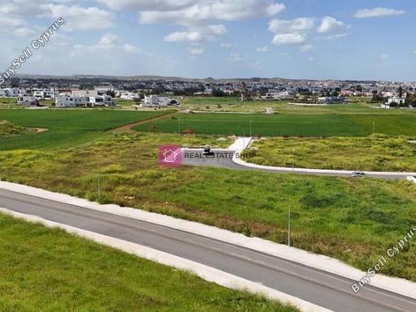 plot for sale pano lakatamia nicosia 1554321 image 3873807