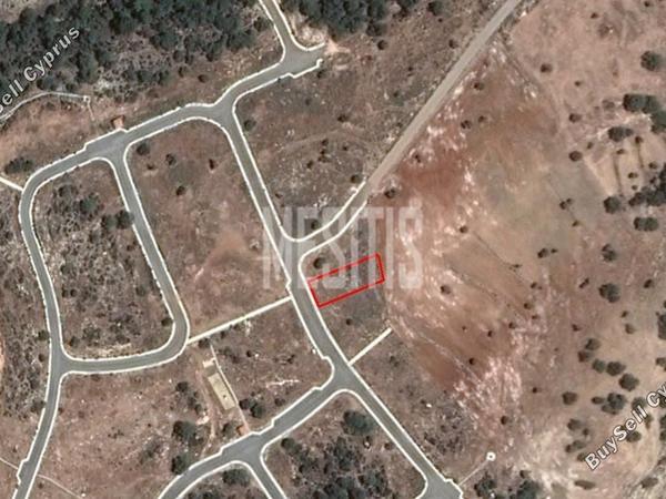 plot for sale pissouri limassol 1815321 image 10529305
