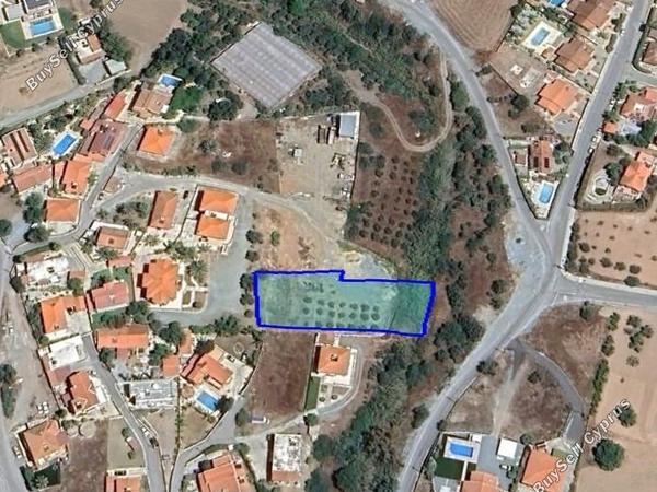 plot for sale pyrgos limassol limassol 1827321 image 6422184