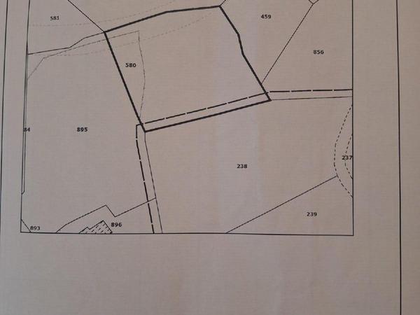 plot for sale skarinou larnaca 8633321 image 15925360