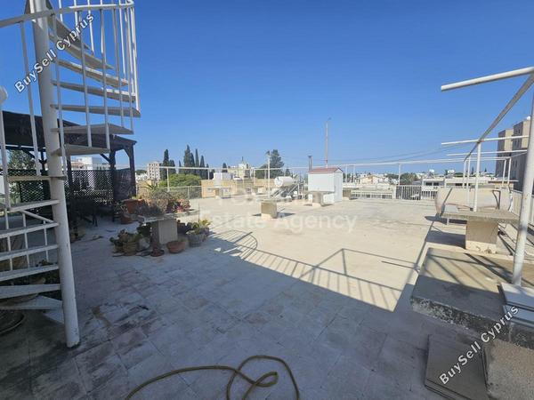studio apartment building for sale agios andreas nicosia nicosia 1870321 image 7297671