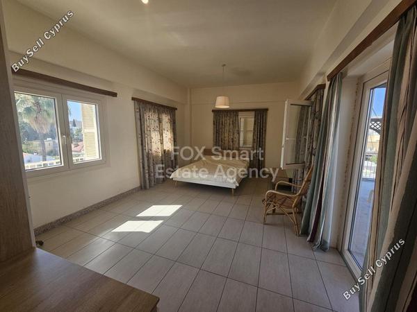 studio apartment building for sale agios andreas nicosia nicosia 1870321 image 7297673