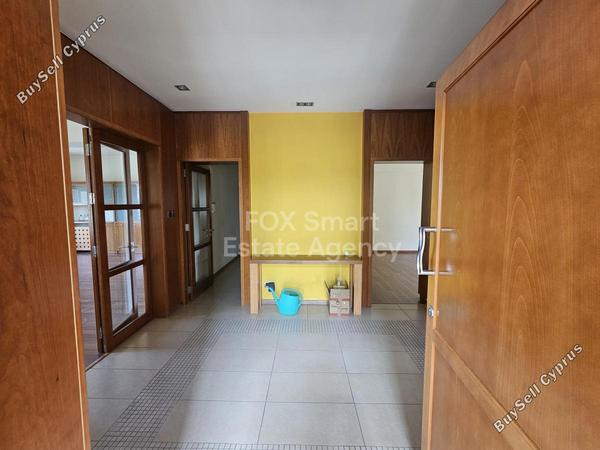 studio apartment building for sale agios andreas nicosia nicosia 1870321 image 7297674