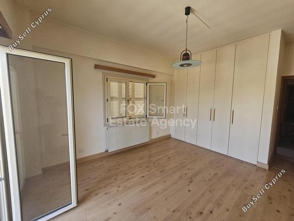 studio apartment building for sale agios andreas nicosia nicosia 1870321 image 7297676