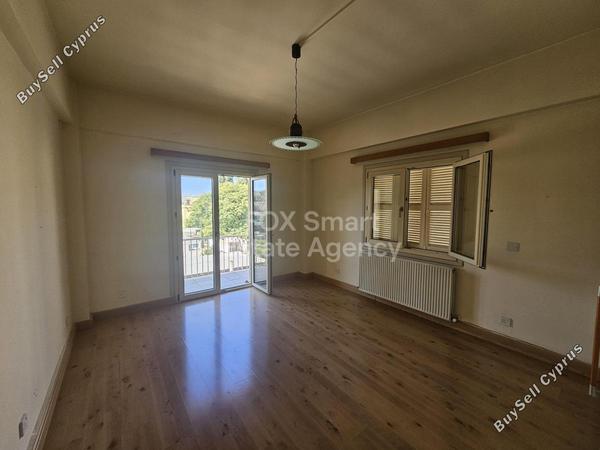studio apartment building for sale agios andreas nicosia nicosia 1870321 image 7297677