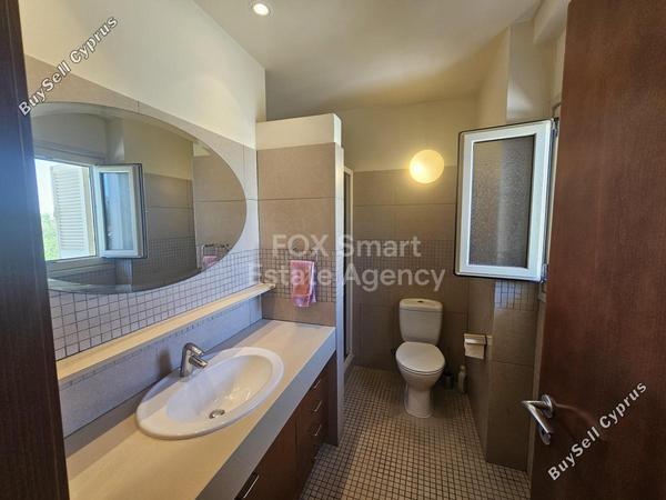studio apartment building for sale agios andreas nicosia nicosia 1870321 image 7297678