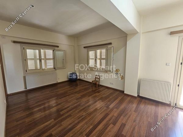 studio apartment building for sale agios andreas nicosia nicosia 1870321 image 7297680