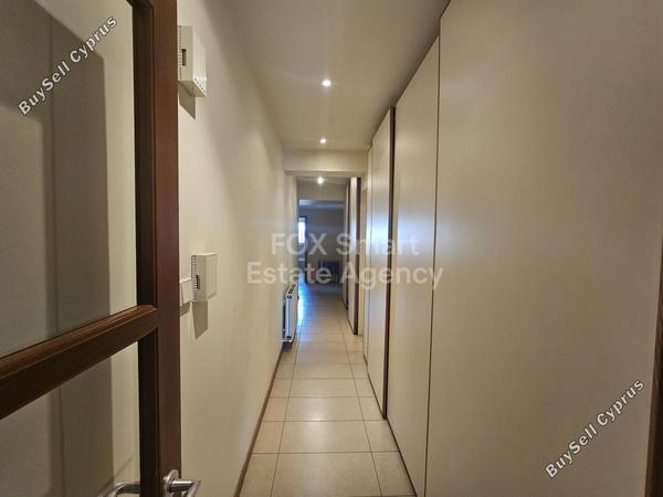 studio apartment building for sale agios andreas nicosia nicosia 1870321 image 7297681