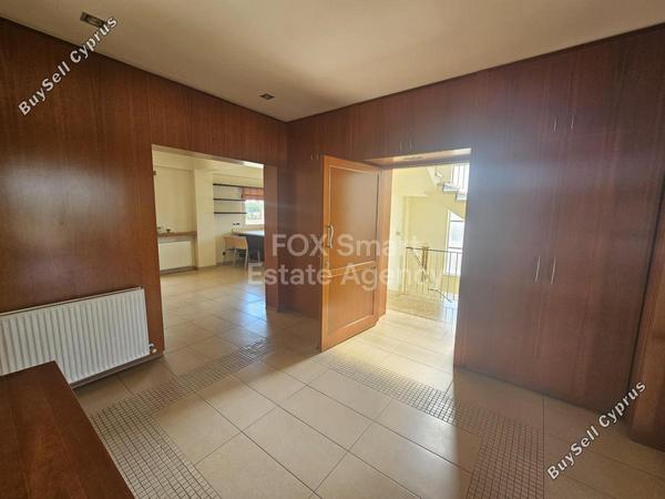studio apartment building for sale agios andreas nicosia nicosia 1870321 image 7297682