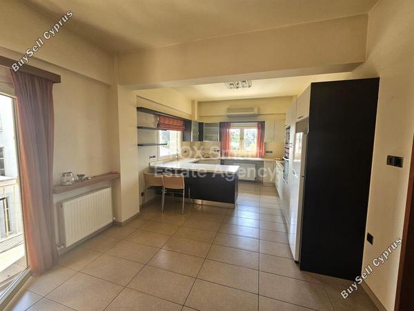 studio apartment building for sale agios andreas nicosia nicosia 1870321 image 7297685