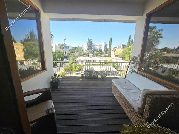 studio apartment building for sale agios andreas nicosia nicosia 1870321 image 7297686
