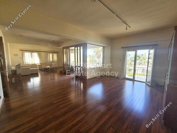studio apartment building for sale agios andreas nicosia nicosia 1870321 image 7297687