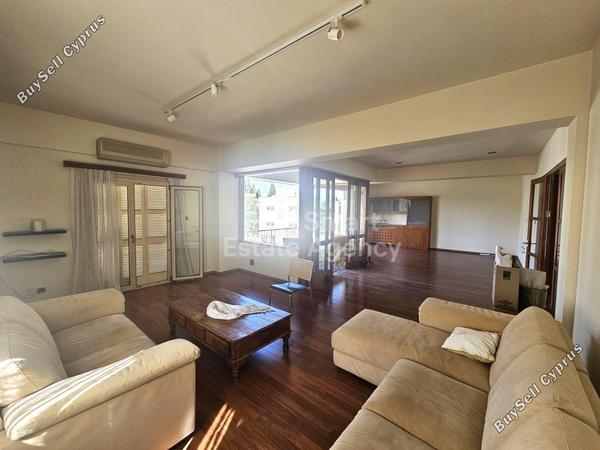 studio apartment building for sale agios andreas nicosia nicosia 1870321 image 7297688