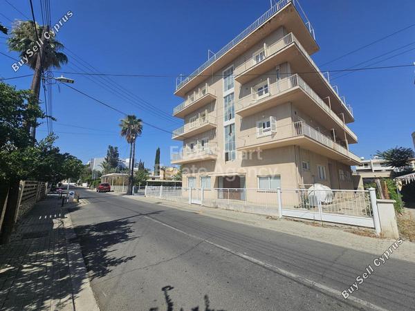 studio apartment building for sale agios andreas nicosia nicosia 1870321 image 7297689