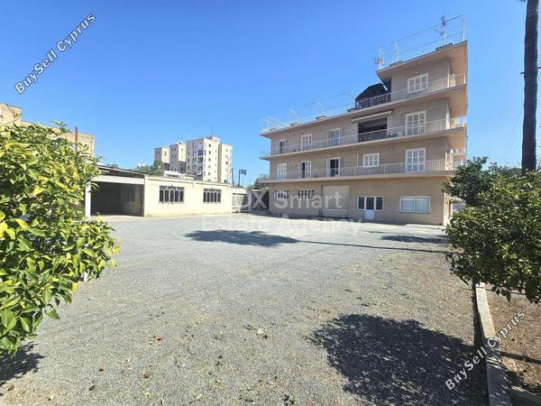 studio apartment building for sale agios andreas nicosia nicosia 1870321 image 7297690
