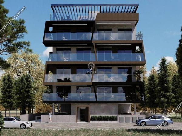 studio apartment building for sale neapolis limassol 1697321 image 6264943