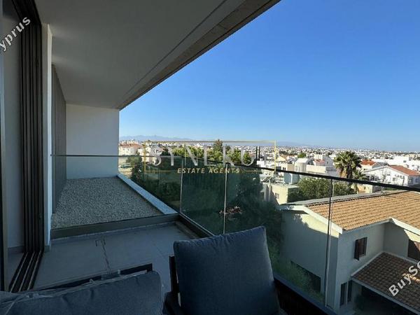 studio apartment for rent strovolos nicosia 1738321 image 16338517
