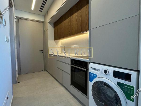 studio apartment for rent strovolos nicosia 1738321 image 16338639