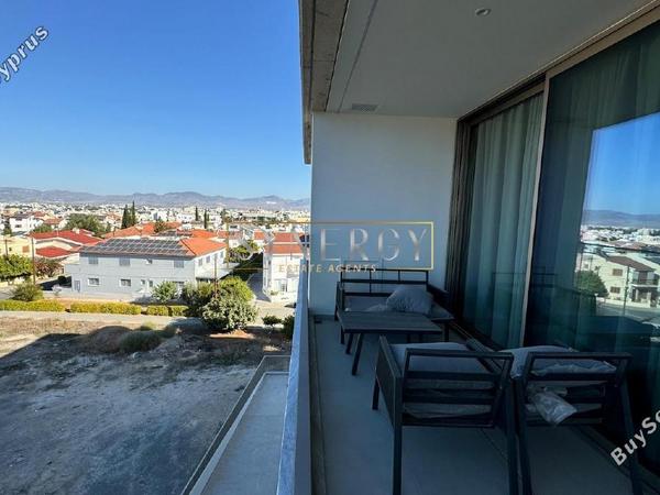 studio apartment for rent strovolos nicosia 1738321 image 16742807
