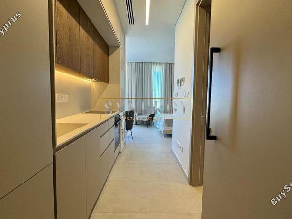 studio apartment for rent strovolos nicosia 1738321 image 16742812