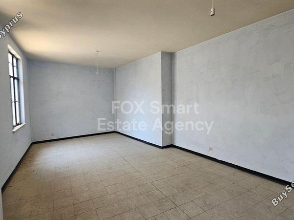 studio building for sale nicosia municipality nicosia 1443321 image 12682808