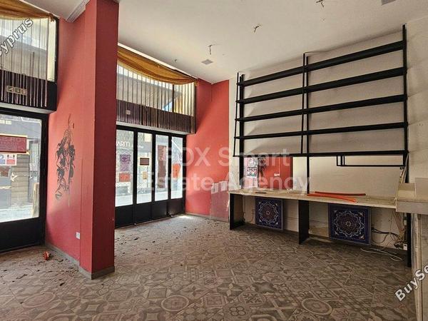 studio building for sale nicosia municipality nicosia 1443321 image 12682809