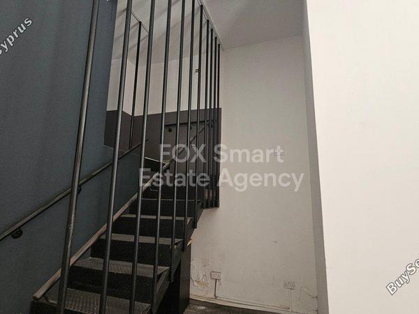 studio building for sale nicosia municipality nicosia 1443321 image 12682810