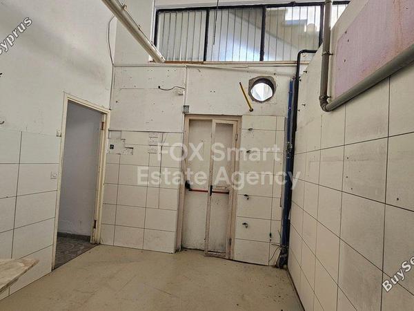 studio building for sale nicosia municipality nicosia 1443321 image 12682812