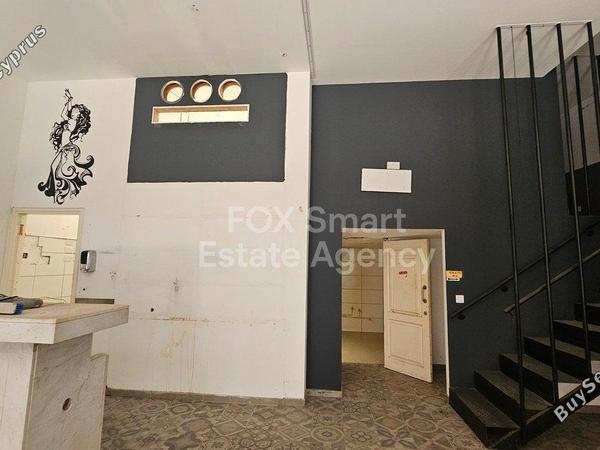 studio building for sale nicosia municipality nicosia 1443321 image 12682814