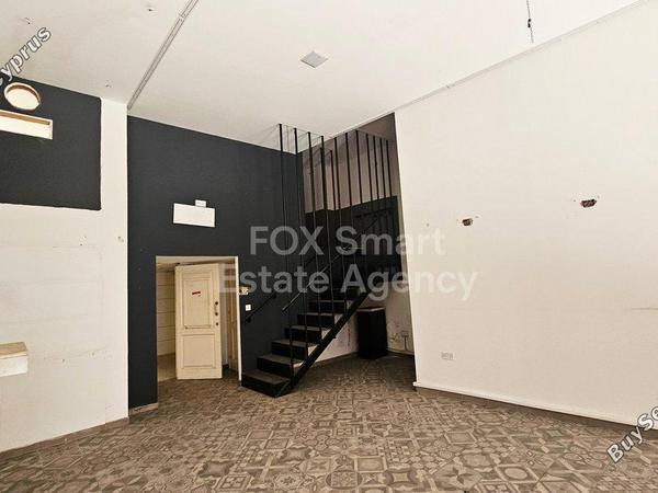 studio building for sale nicosia municipality nicosia 1443321 image 12682815