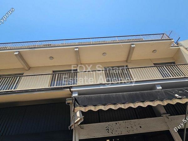 studio building for sale nicosia municipality nicosia 1443321 image 12682819