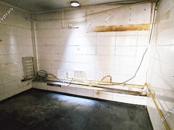 studio building for sale nicosia municipality nicosia 1443321 image 12682820
