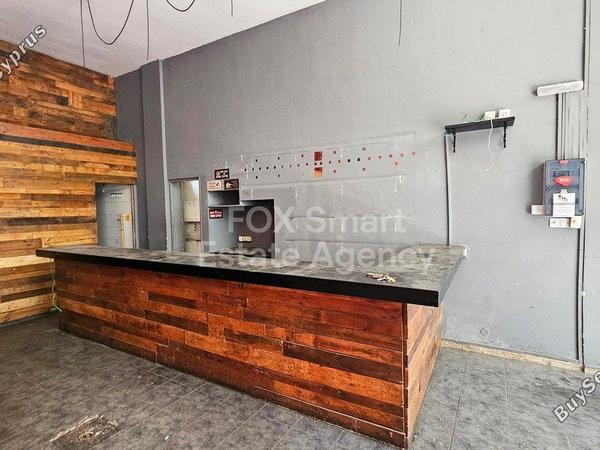 studio building for sale nicosia municipality nicosia 1443321 image 12682821