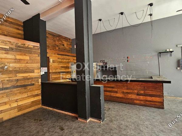 studio building for sale nicosia municipality nicosia 1443321 image 12682823
