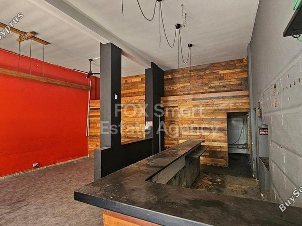 studio building for sale nicosia municipality nicosia 1443321 image 12682825