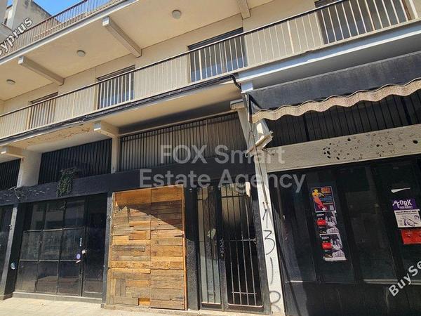 studio building for sale nicosia municipality nicosia 1443321 image 12682826