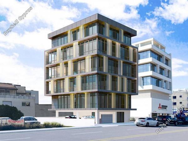 studio commercial building for sale verengaria limassol limassol 8382321 image 14705560