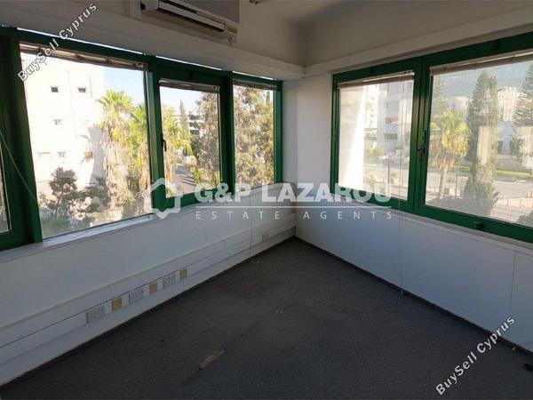 studio office for rent agioi omologitai nicosia 1581321 image 16786333